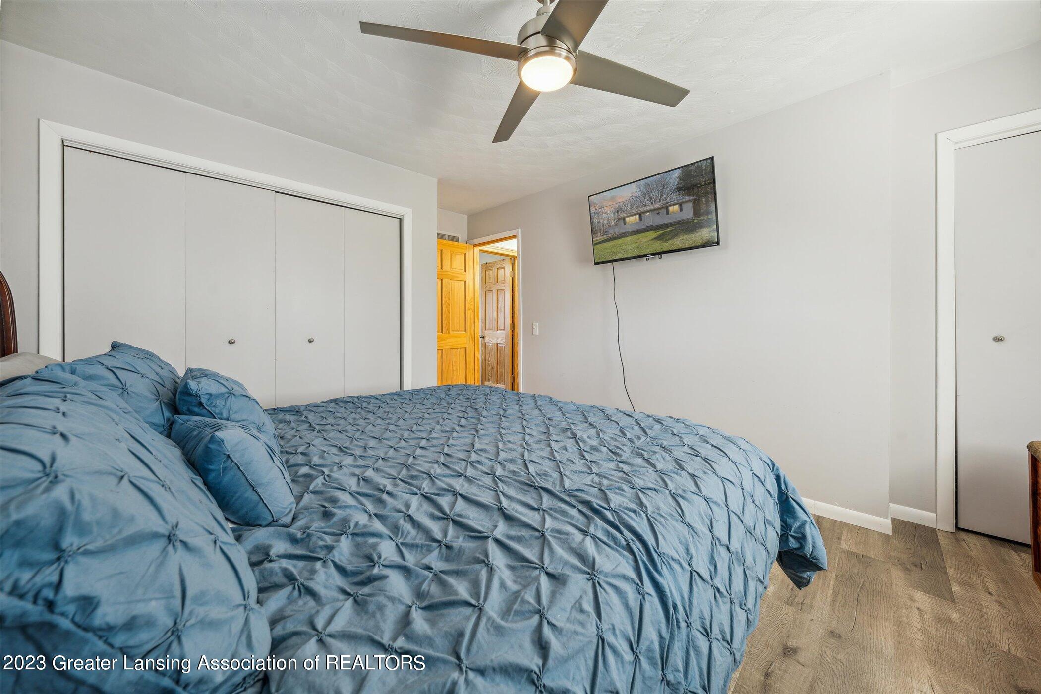 2107 South Waverly Road Eaton Rapids, MI 48827 - Photo 20 of 40 20-2107-S-Waverly-Rd-Eaton-Rapids-MI-488