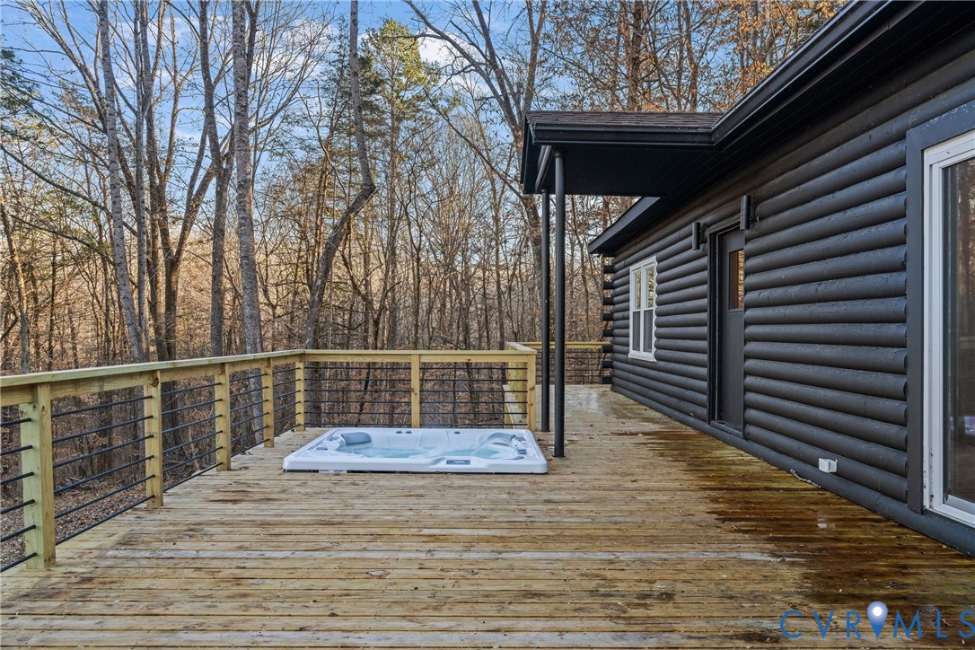 5890 Tucker Road Powhatan, VA 23139 - Photo 41 of 83 Gallery Image 41