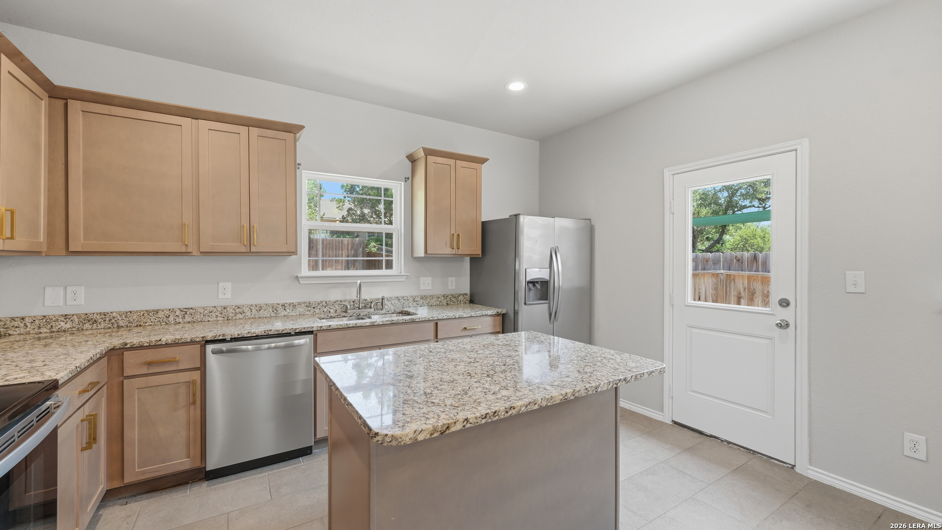 1035 Cedar Grove Trail Spring Branch, TX 78070 - Photo 6 of 30