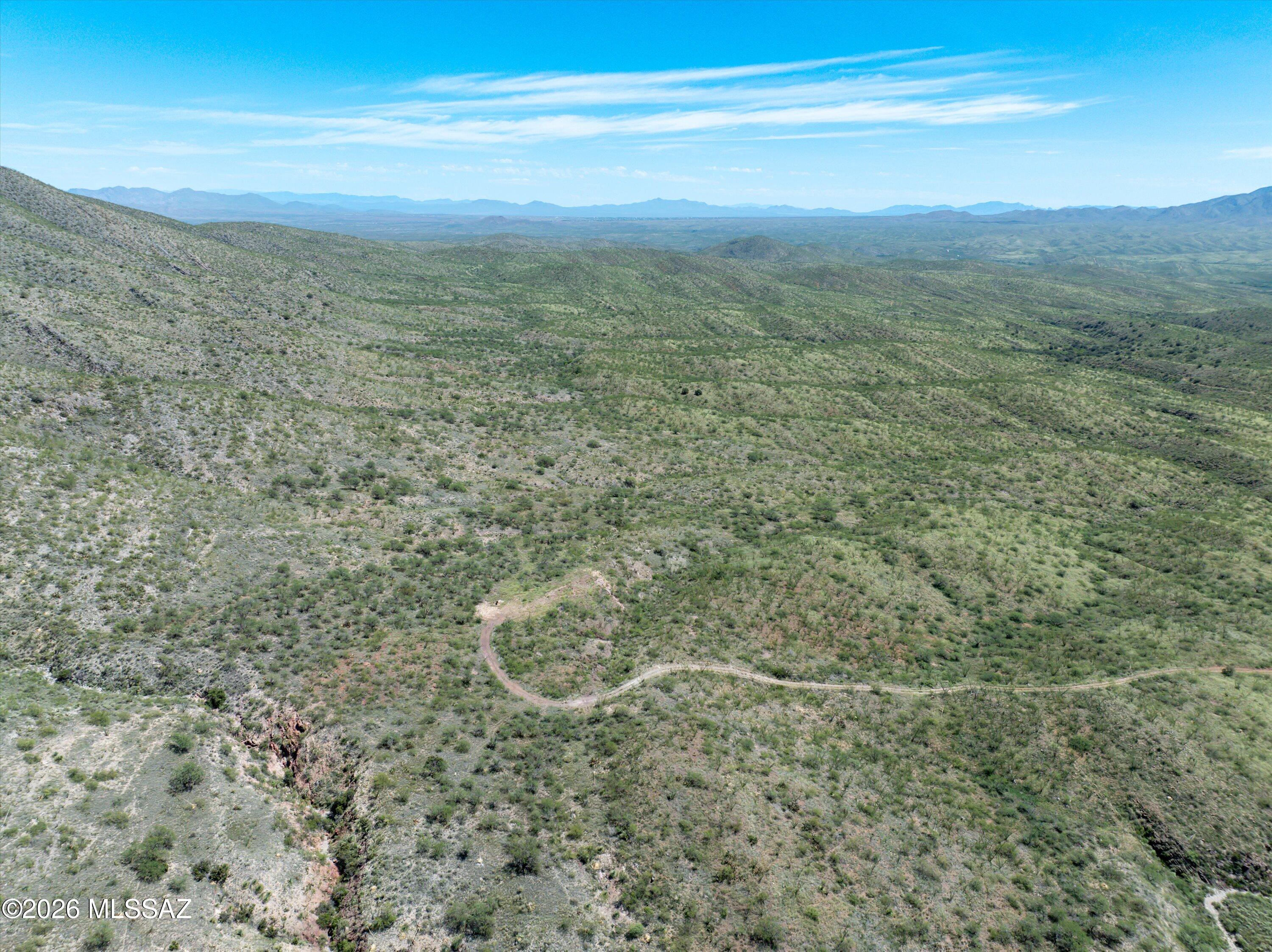 East Hillton Ranch Road Vail, AZ 85641 - Photo 13 of 34 09-hilton-v2-8