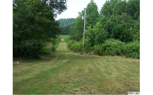 170 Zeb Road Union Grove, NC 28689 - Photo 1 of 9 Gallery Image 1