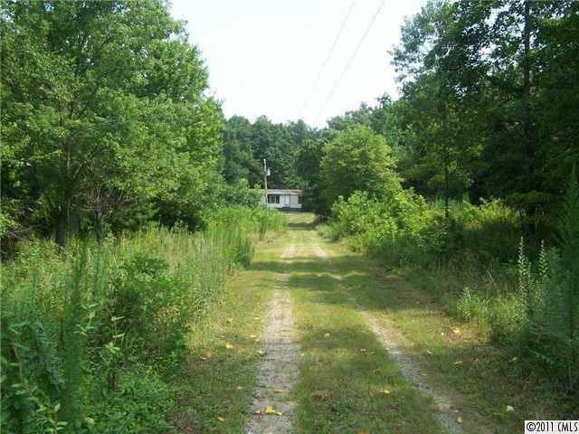 170 Zeb Road Union Grove, NC 28689 - Photo 2 of 9 Gallery Image 2