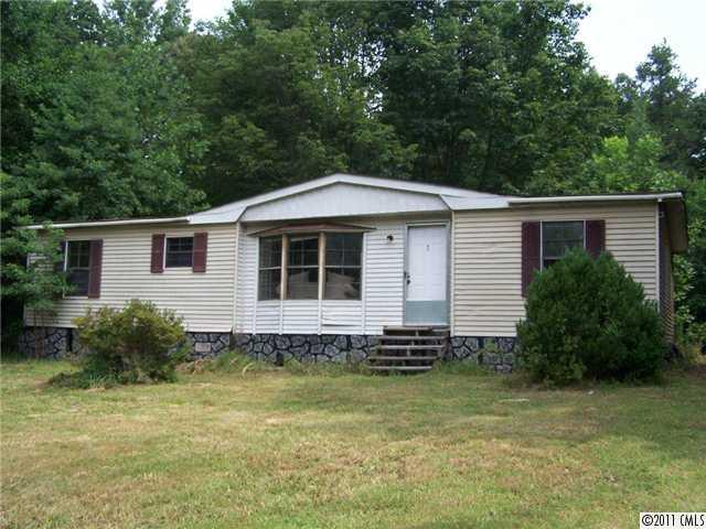 170 Zeb Road Union Grove, NC 28689 - Photo 3 of 9 Gallery Image 3