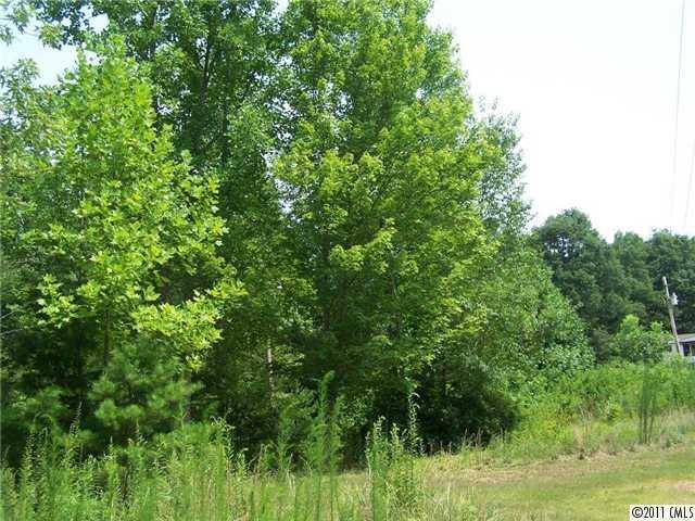 170 Zeb Road Union Grove, NC 28689 - Photo 5 of 9 Gallery Image 5