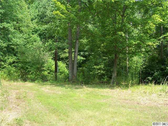 170 Zeb Road Union Grove, NC 28689 - Photo 6 of 9 Gallery Image 6