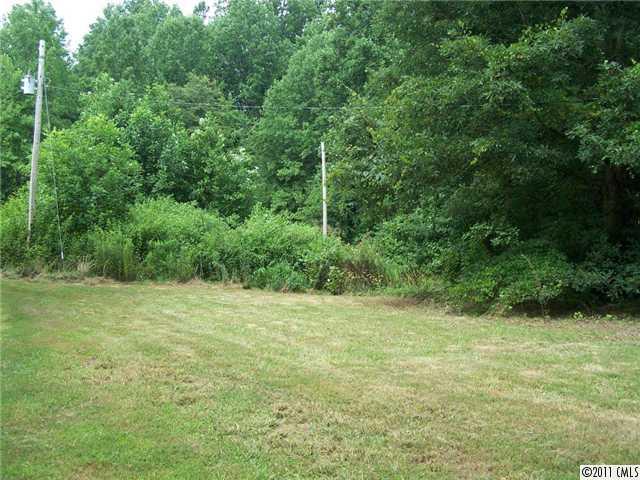 170 Zeb Road Union Grove, NC 28689 - Photo 7 of 9 Gallery Image 7