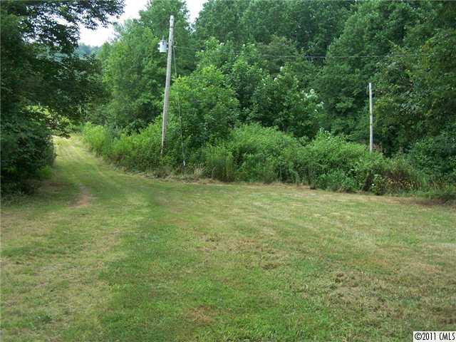170 Zeb Road Union Grove, NC 28689 - Photo 8 of 9 Gallery Image 8