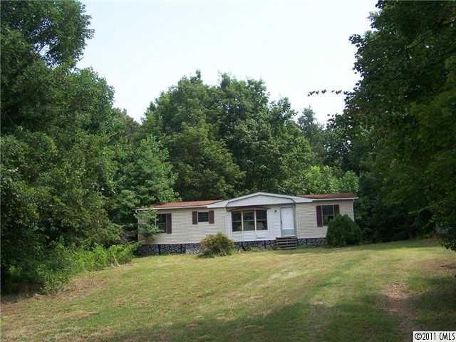 170 Zeb Road Union Grove, NC 28689 - Photo 9 of 9 Gallery Image 9