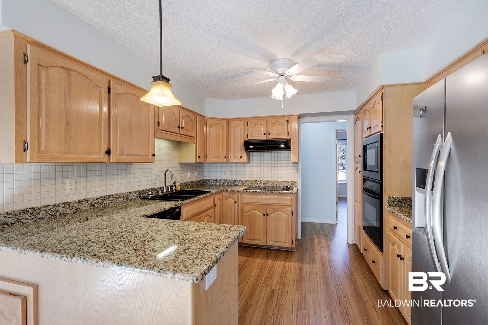 24370 Bay Forest Drive Foley, AL 36535 - Photo 6 of 28