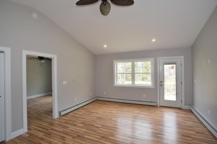 59 Conifer Drive Windham, ME 04062 - Photo 29 of 33 29