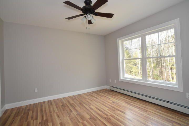 59 Conifer Drive Windham, ME 04062 - Photo 30 of 33 30