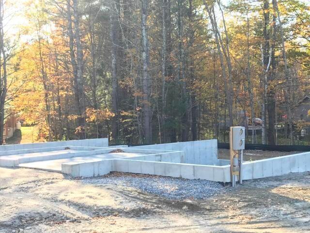 59 Conifer Drive Windham, ME 04062 - Photo 5 of 33 5