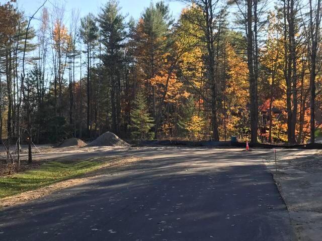 59 Conifer Drive Windham, ME 04062 - Photo 6 of 33 6