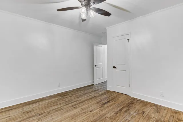 $249,000 | 105 North Holmes Street, Memphis, TN 38111