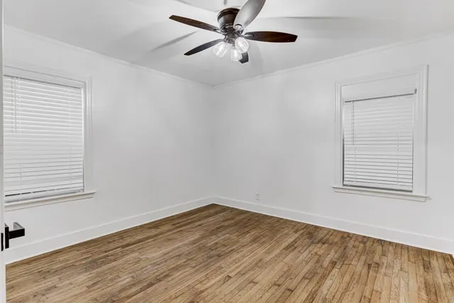 $249,000 | 105 North Holmes Street, Memphis, TN 38111