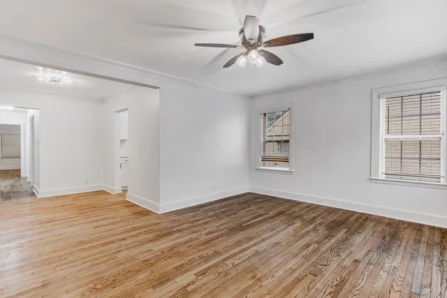 $249,000 | 105 North Holmes Street, Memphis, TN 38111