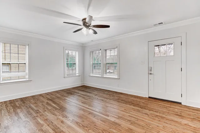 $249,000 | 105 North Holmes Street, Memphis, TN 38111