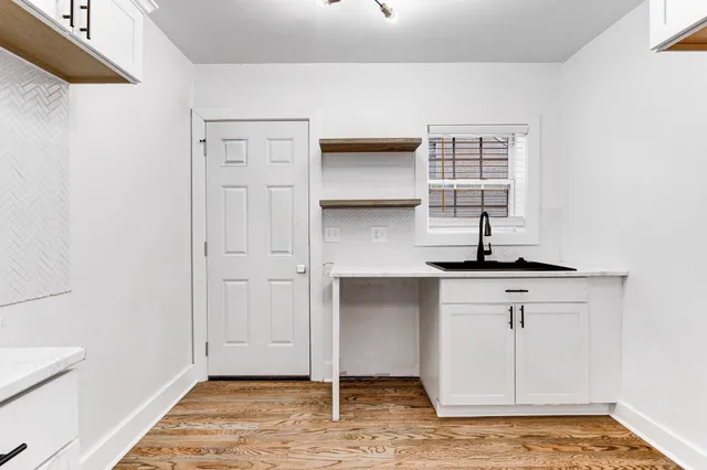 $249,000 | 105 North Holmes Street, Memphis, TN 38111