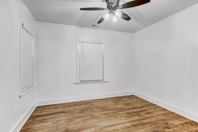 $249,000 | 105 North Holmes Street, Memphis, TN 38111