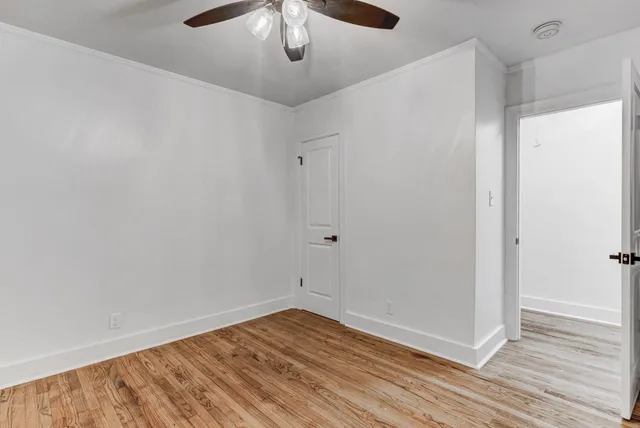 $249,000 | 105 North Holmes Street, Memphis, TN 38111