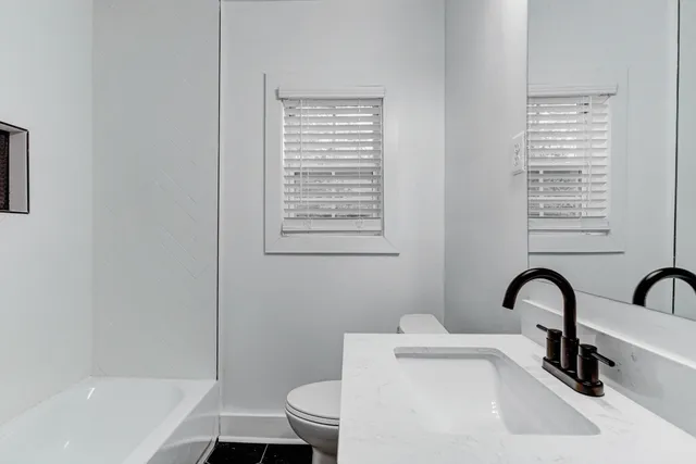 $249,000 | 105 North Holmes Street, Memphis, TN 38111