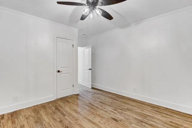 $249,000 | 105 North Holmes Street, Memphis, TN 38111