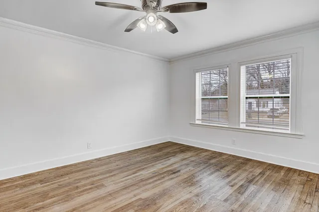 $249,000 | 105 North Holmes Street, Memphis, TN 38111