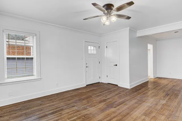 $249,000 | 105 North Holmes Street, Memphis, TN 38111