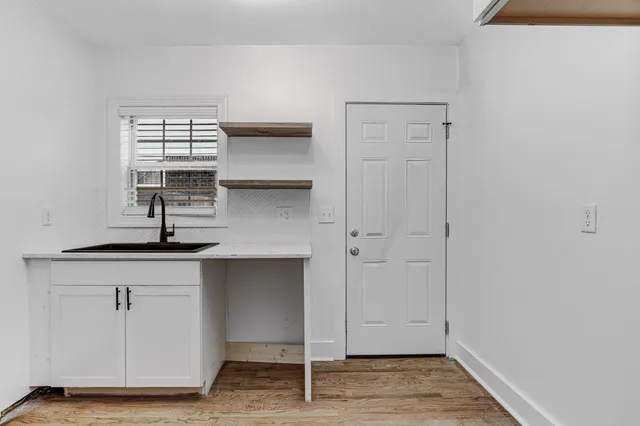 $249,000 | 105 North Holmes Street, Memphis, TN 38111