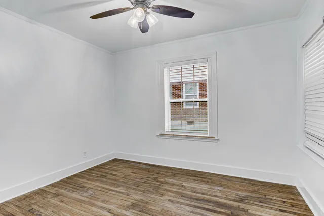 $249,000 | 105 North Holmes Street, Memphis, TN 38111