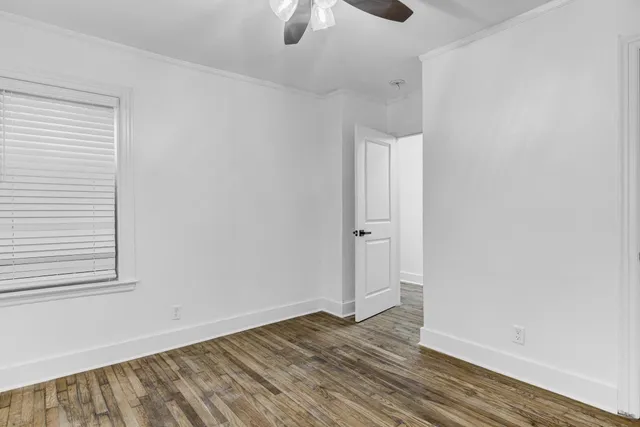 $249,000 | 105 North Holmes Street, Memphis, TN 38111