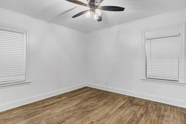 $249,000 | 105 North Holmes Street, Memphis, TN 38111