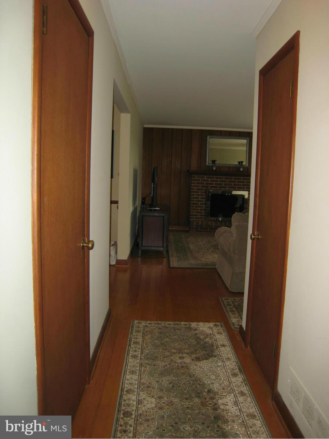 506 Alabama Road Baltimore, MD 21204 - Photo 11 of 30 Interior (General)