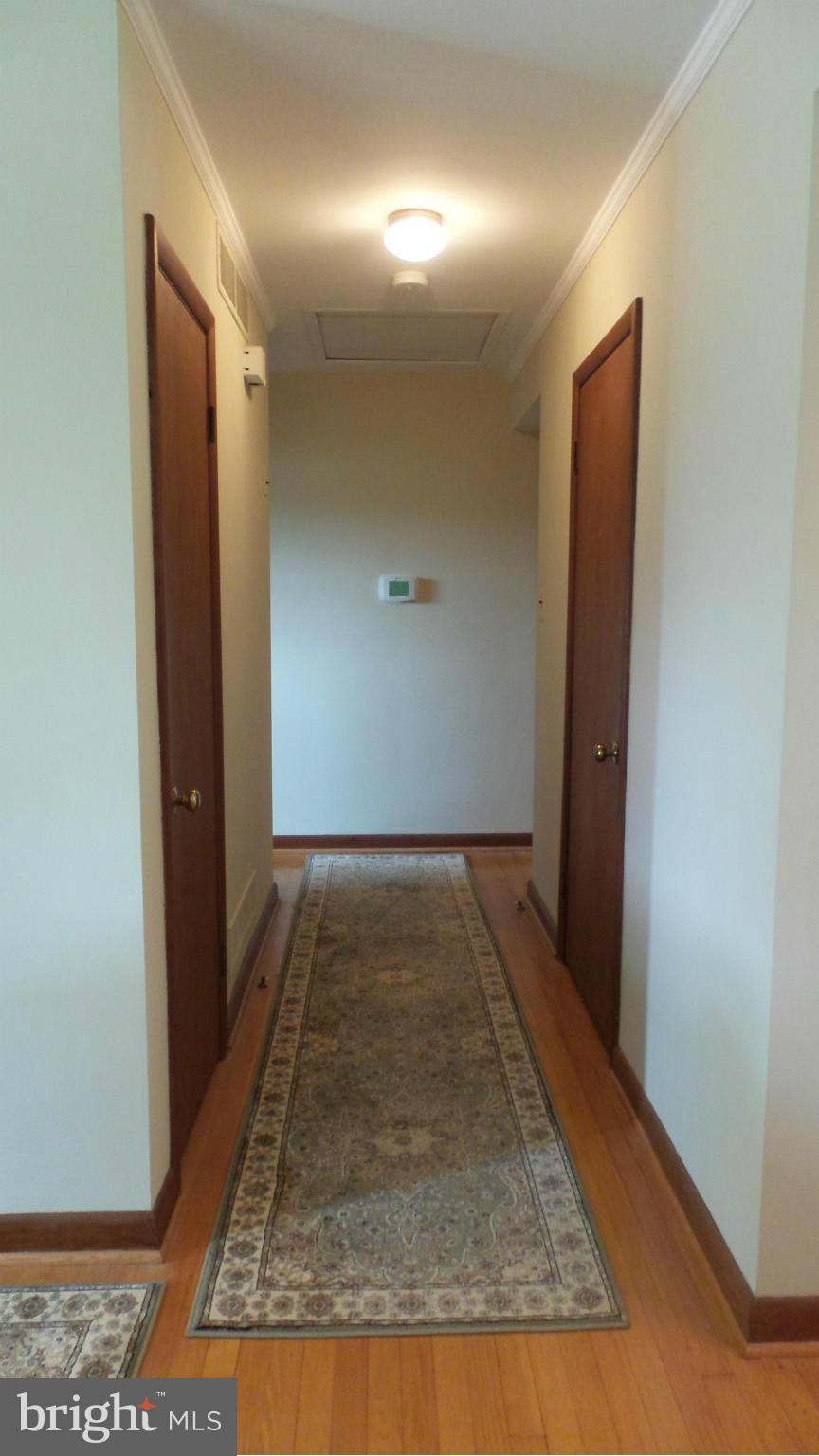506 Alabama Road Baltimore, MD 21204 - Photo 12 of 30 Interior (General)