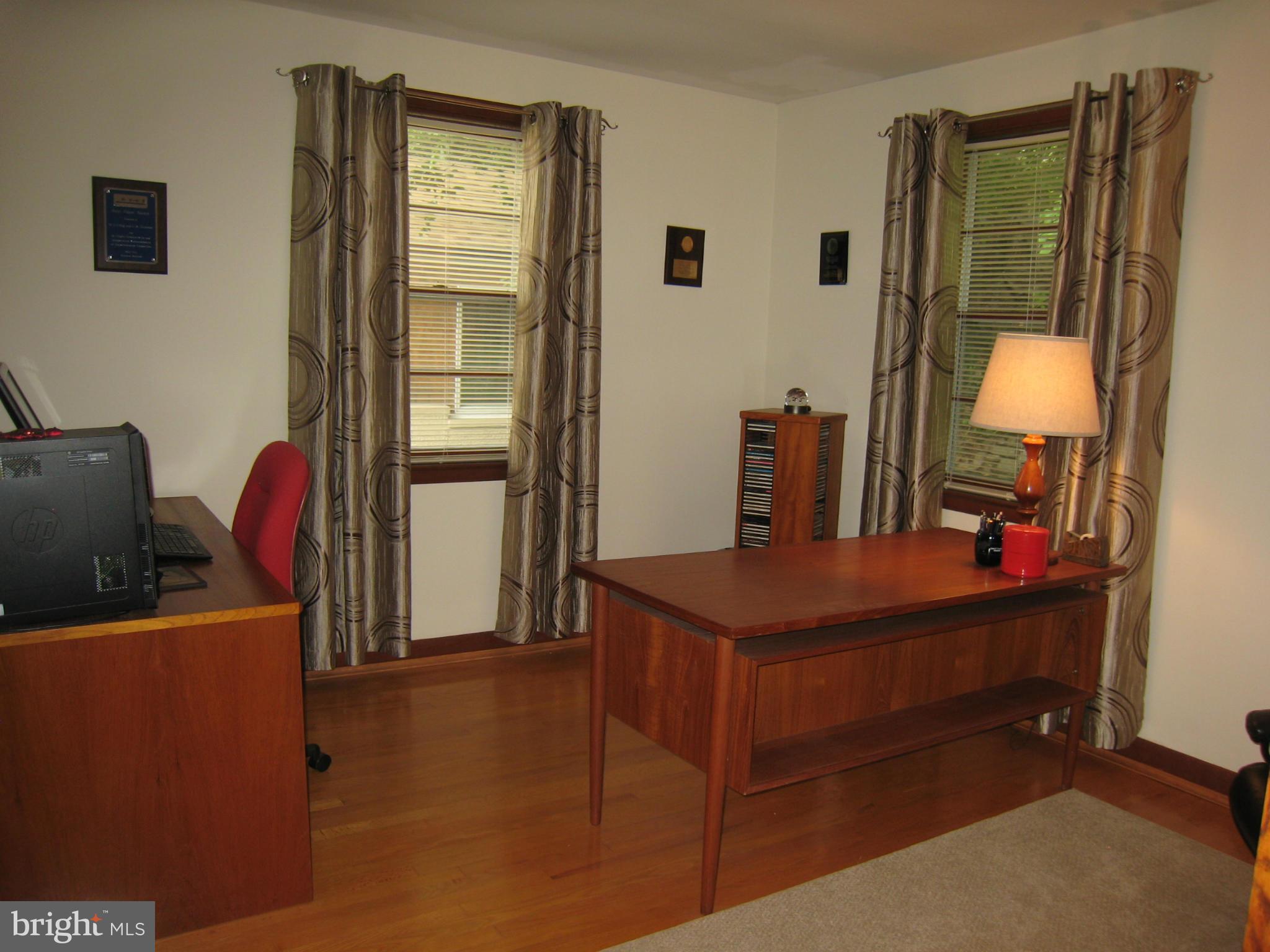 506 Alabama Road Baltimore, MD 21204 - Photo 16 of 30 Bedroom