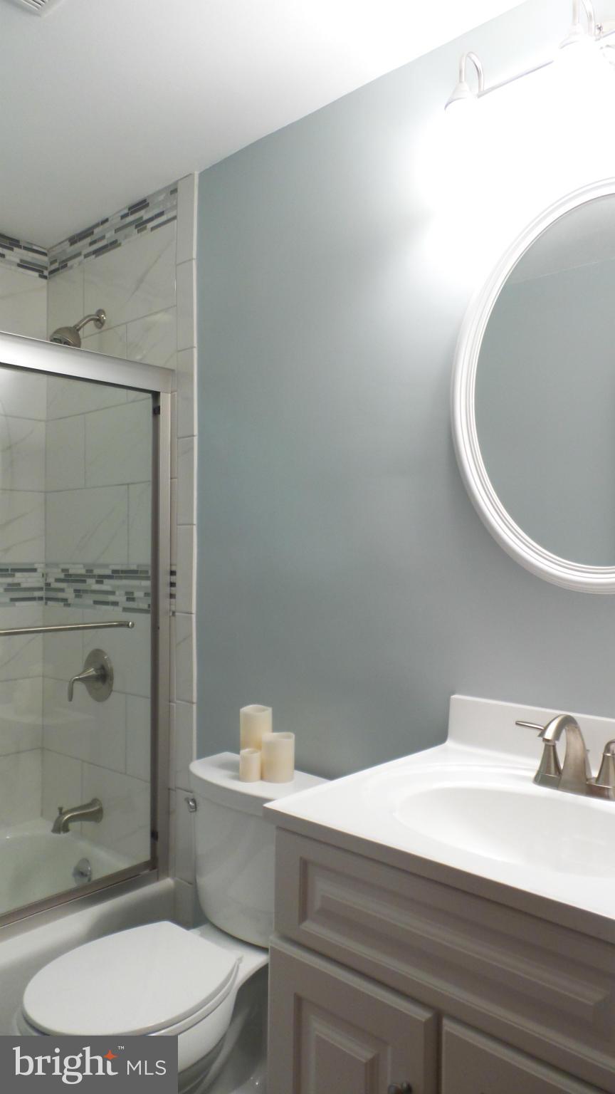506 Alabama Road Baltimore, MD 21204 - Photo 18 of 30 Bath