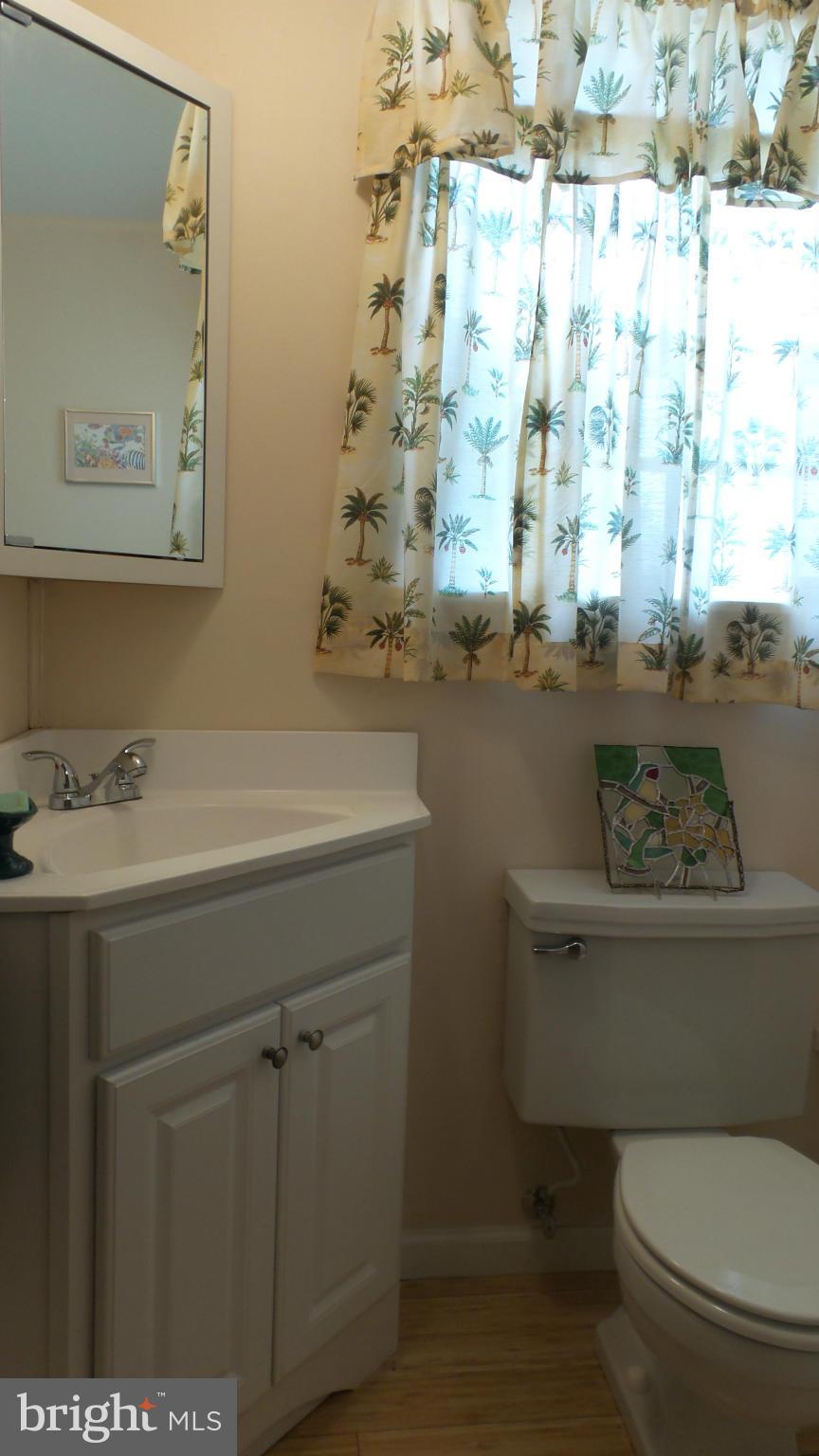 506 Alabama Road Baltimore, MD 21204 - Photo 22 of 30 Bath