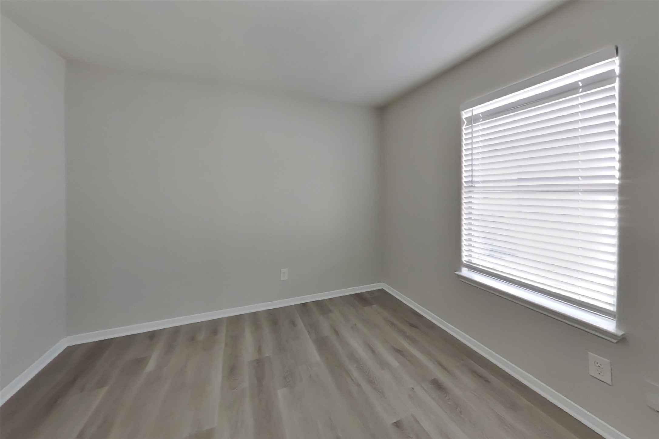 21342 Bandera Ranch Lane Katy, TX 77449 - Photo 11 of 15 Gallery Image 11