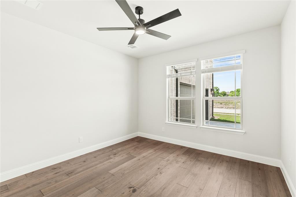3414 Running Strm Way Melissa, TX 75454 - Photo 5 of 40