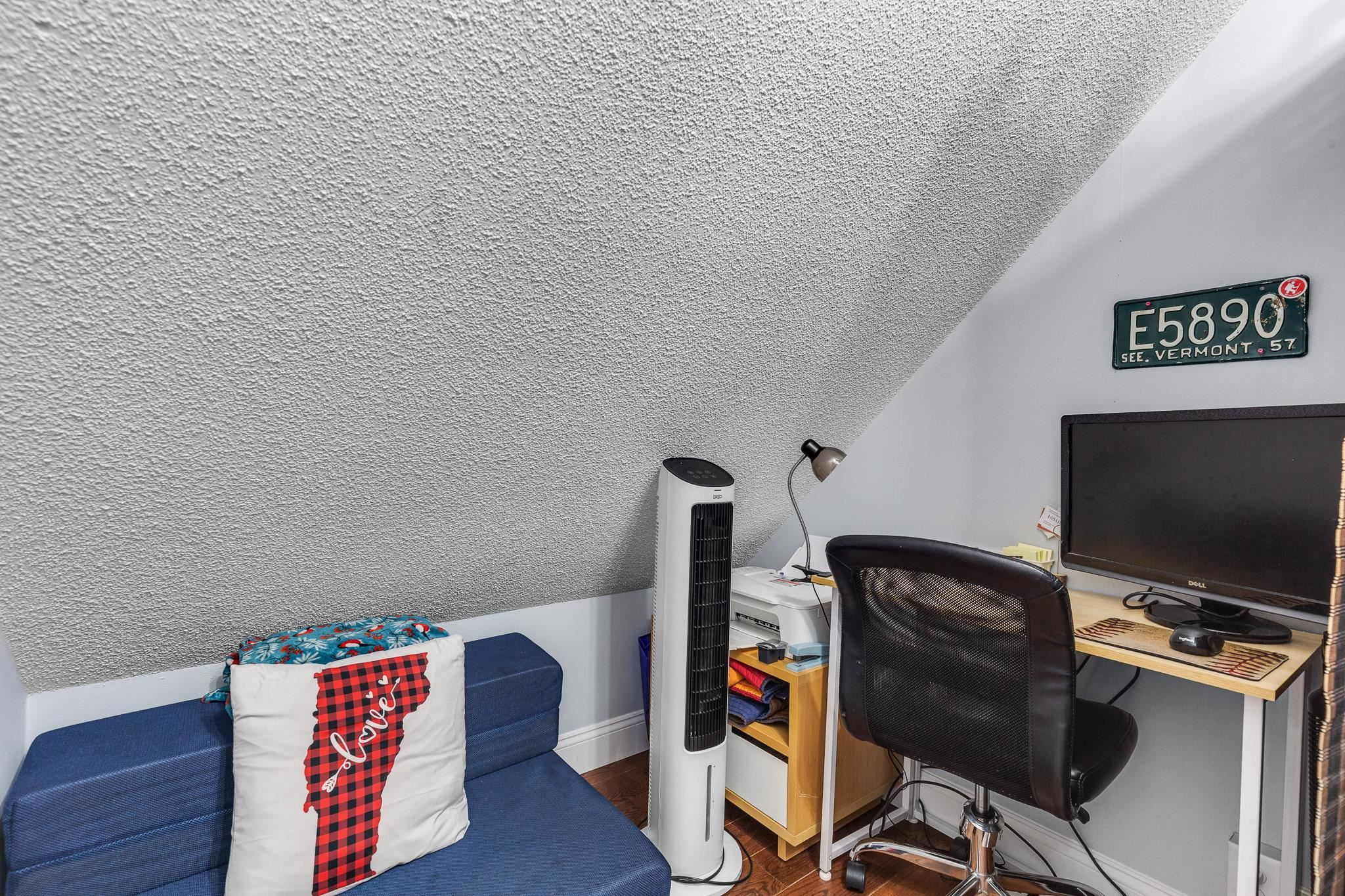 249 Moon Ridge Road, Unit 6D Killington, VT 05751 - Photo 27 of 49