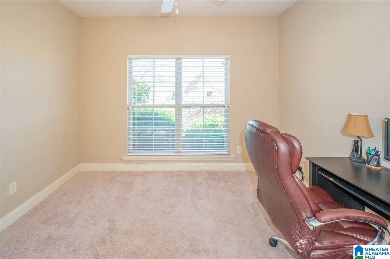 132 Cattail Lane Calera, AL 35040 - Photo 28 of 36