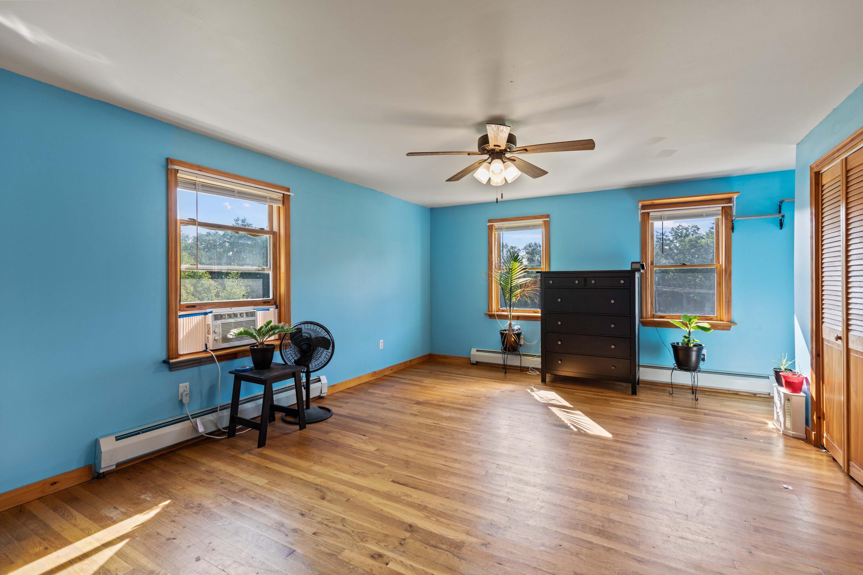 127 Sunset Road Springvale, ME 04083 - Photo 17 of 34 127 Sunset Springvale014