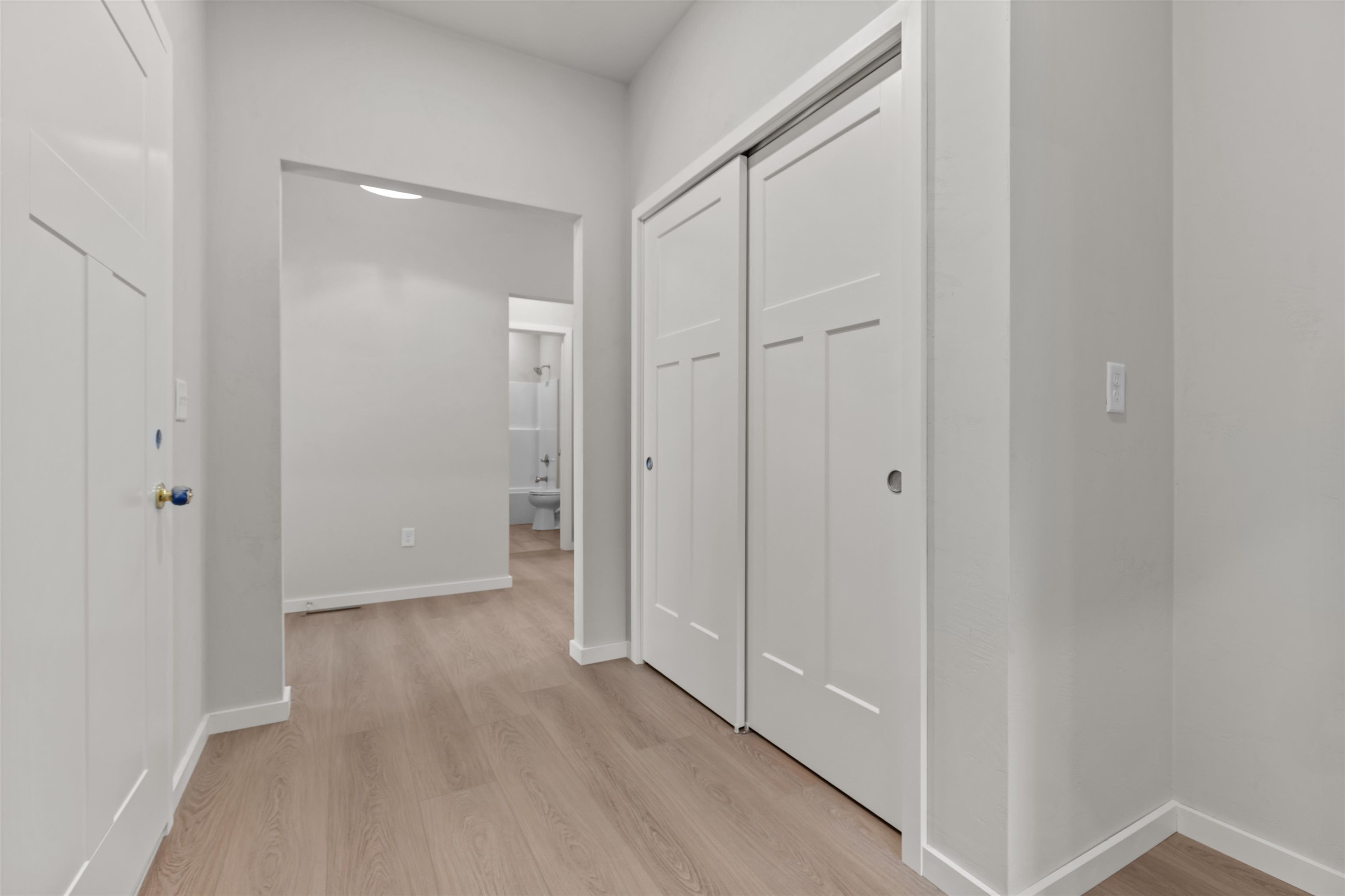 3601 Gladiolus Place Appleton, WI 54913 - Photo 4 of 37