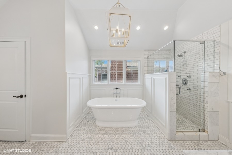233 North County Line Road Hinsdale, IL 60521 - Photo 19 of 39