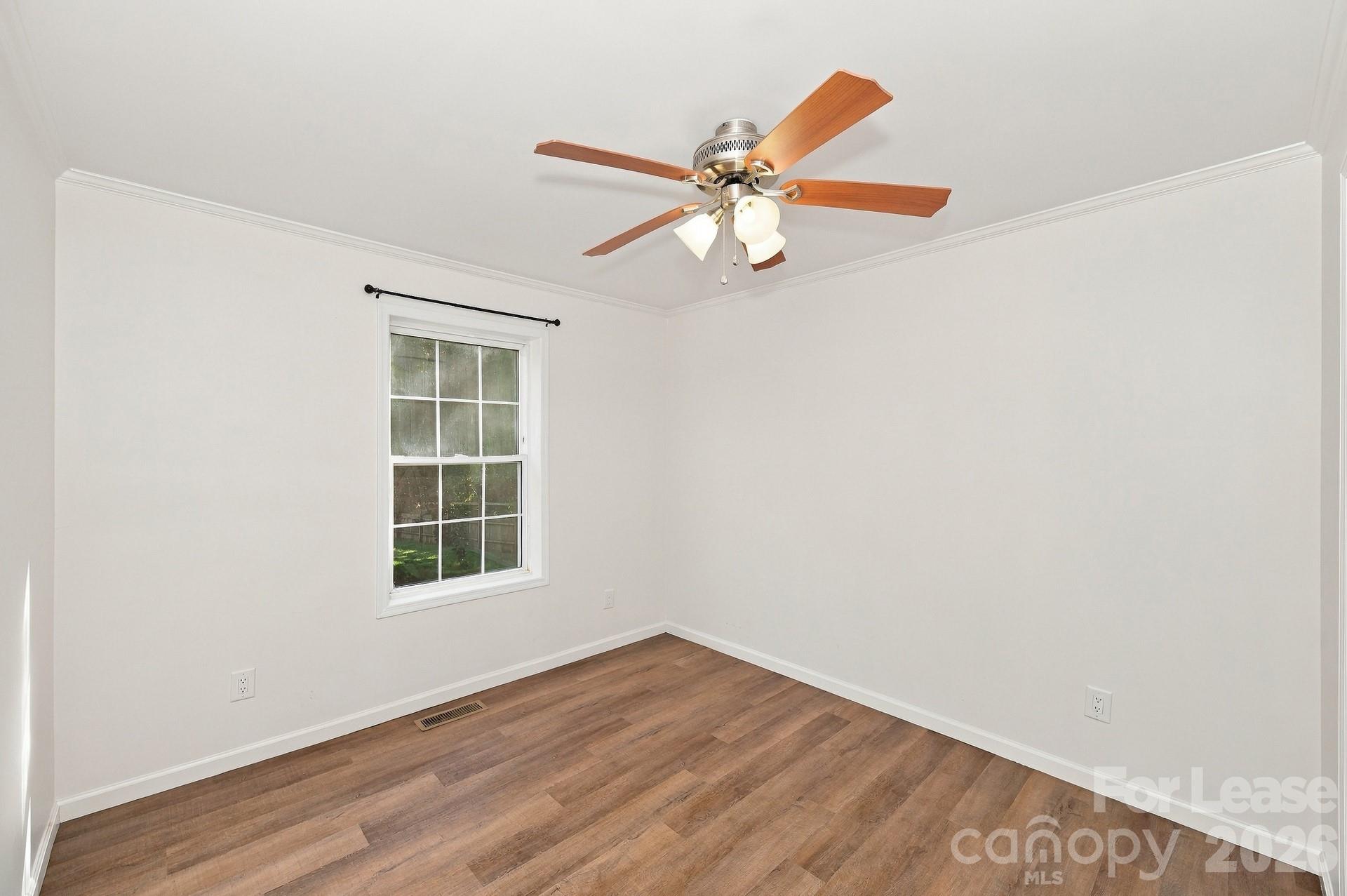 513 Weathers Creek Road Troutman, NC 28166 - Photo 13 of 18 Gallery Image 13