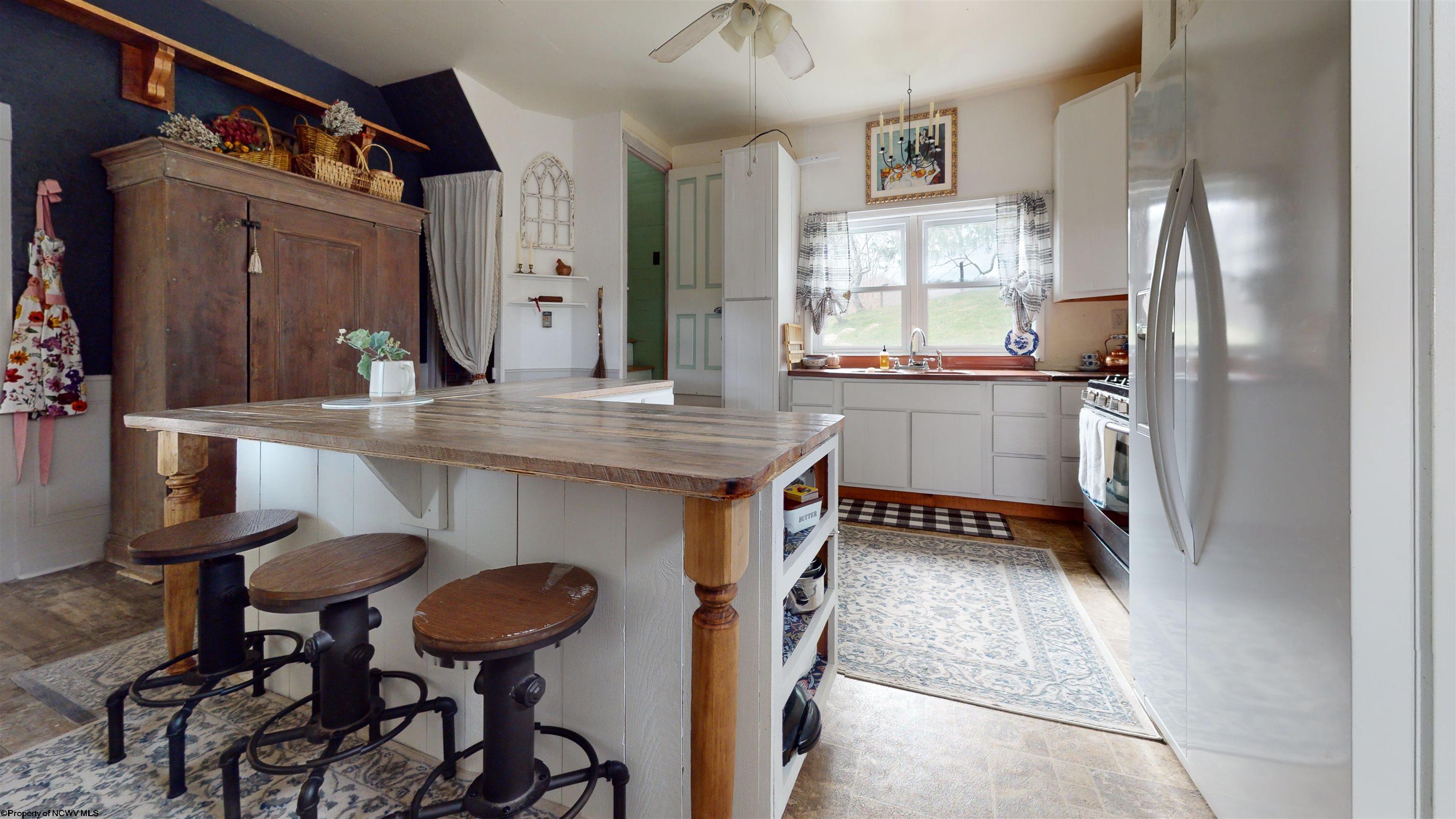 1547 4h Camp Road Philippi, WV 26416 - Photo 3 of 23 Gallery Image 3