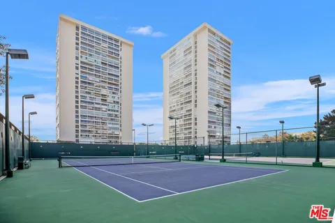 $985,000 | 2220 Avenue Of The Stars, Unit 1803, Los Angeles, CA 90067