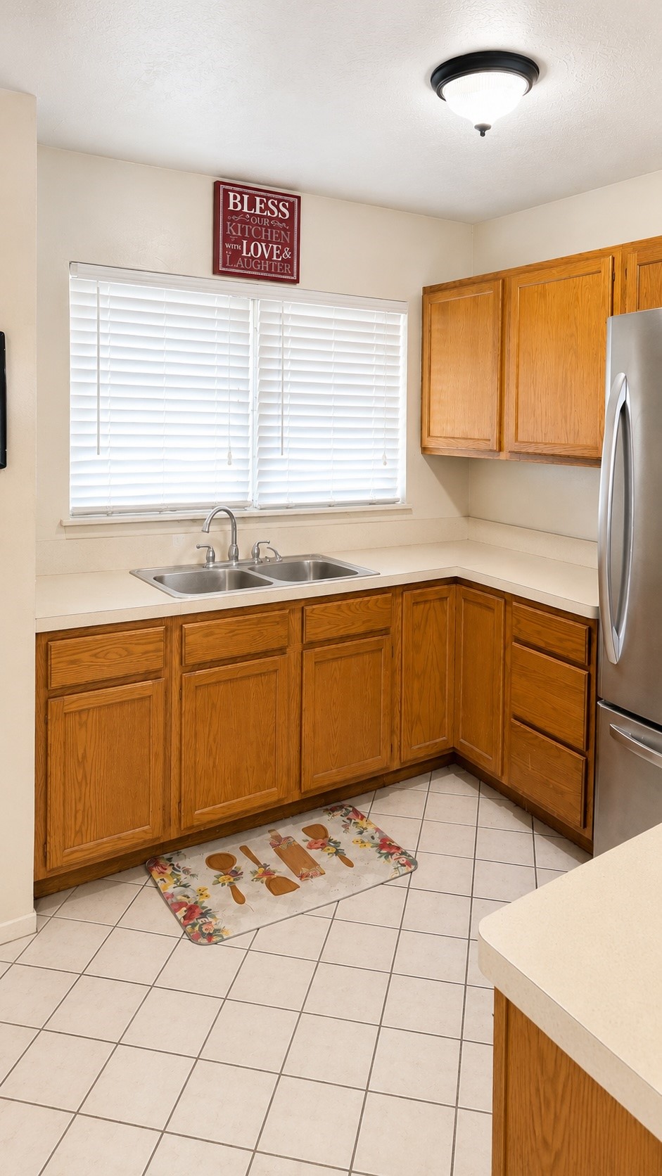 1415 Maroby Street Houston, TX 77017 - Photo 2 of 18