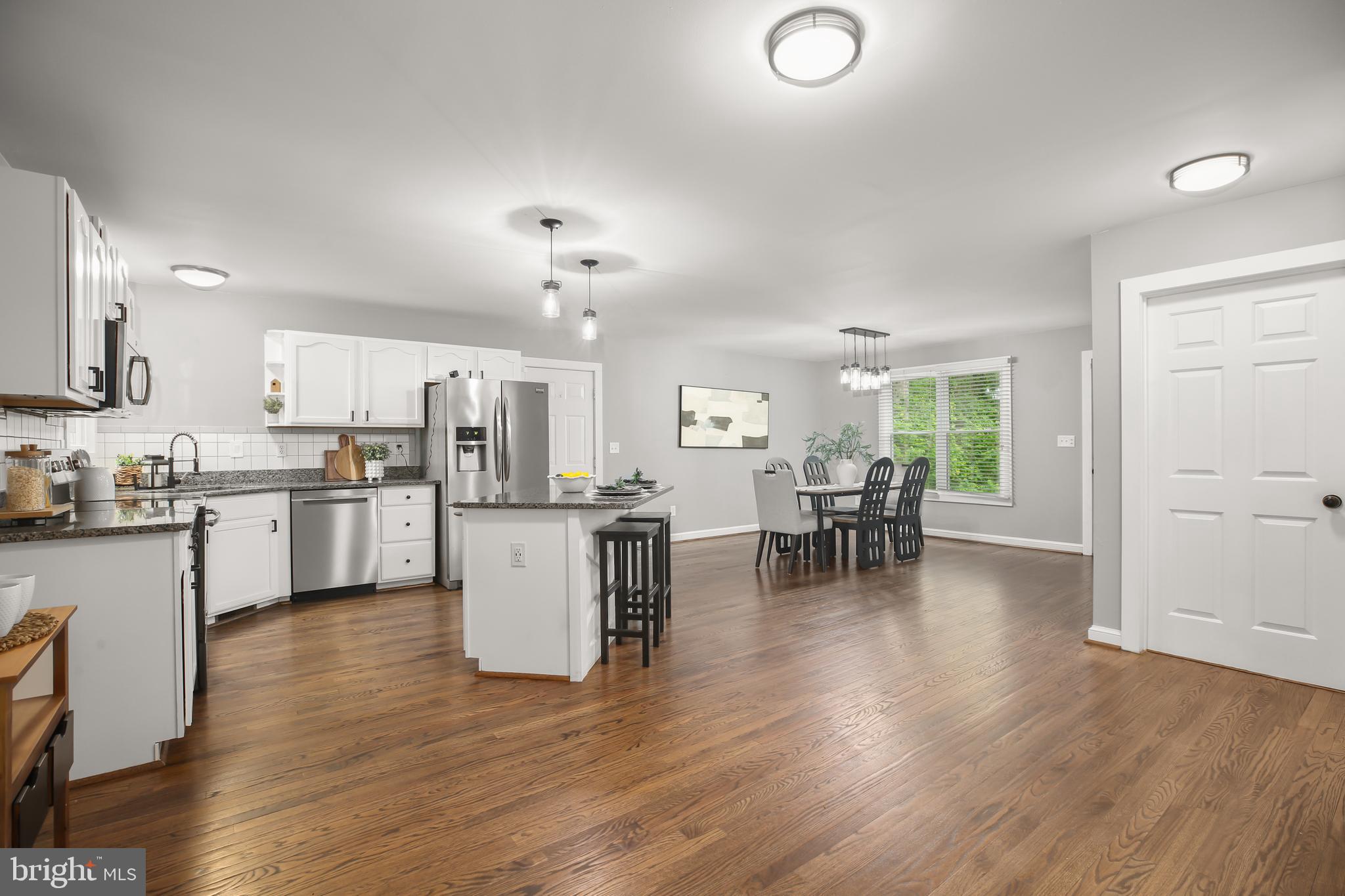 289 Sandy Ridge Road Fredericksburg, VA 22405 - Photo 11 of 37