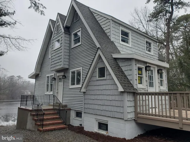 $3,500 | 9 Butler Court, Browns Mills, NJ 08015